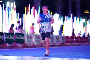 BIB: 
                            <button type="button" onclick="openModal(23565645)" class="btn btn-primary btn-sm float-right btn-popup" data-toggle="modal" data-target=".modal-high-quality">
                        <i class="fas fa-shopping-cart"></i> Add to Cart
                    </button>
                                            <button type="button" onclick="isThisMe(23565645, true)" class="btn btn-success btn-sm float-right btn-popup btn-isme hidden" data-toggle="tooltip" data-placement="bottom" title="นี่คือรูปของคุณใช่ไหม คลิกที่นี่เพื่อเอาเข้าอัลบั้ม">
                        <i class="fas fa-plus"></i> Add to album
                    </button>
                    <button type="button" onclick="isThisMe(23565645, false)" class="btn btn-warning btn-sm float-right btn-popup btn-isnotme hidden">
                        <i class="fas fa-ban"></i> Remove from album
                    </button>